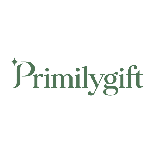 Primily Gift